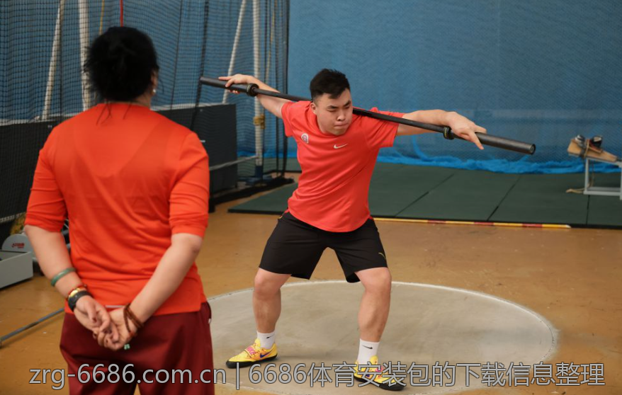 6686体育安装包的下载信息整理