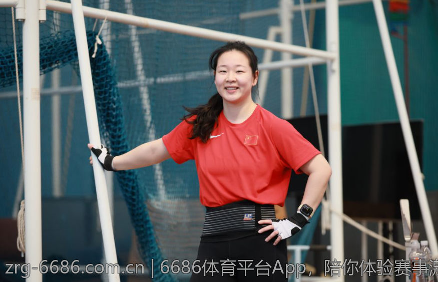 6686体育平台App，陪你体验赛事激情