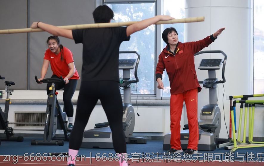 6686体育投注带给您无限可能与快乐体验