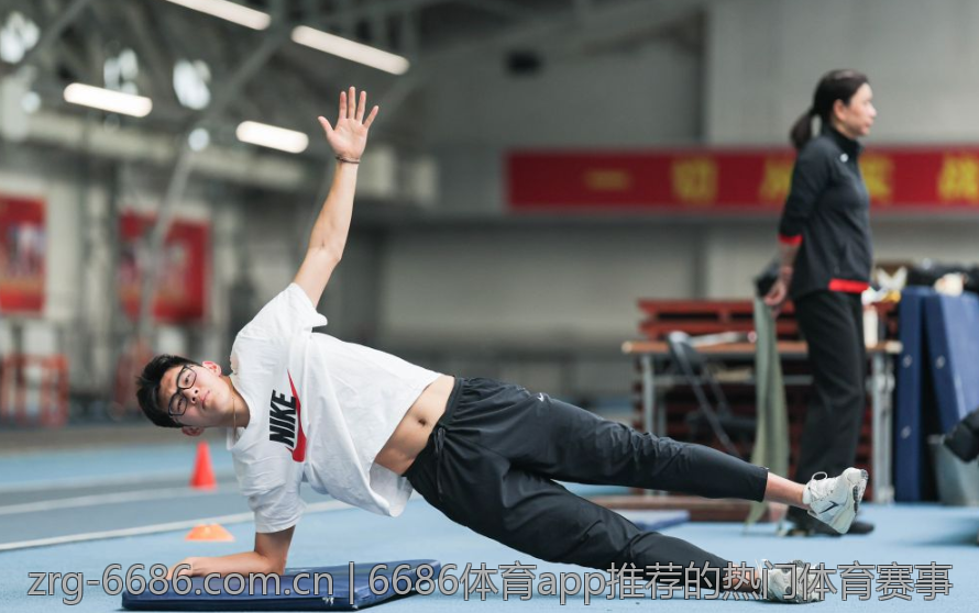 6686体育app推荐的热门体育赛事