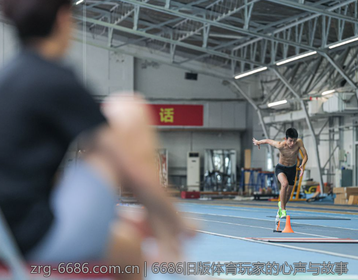 6686旧版体育玩家的心声与故事
