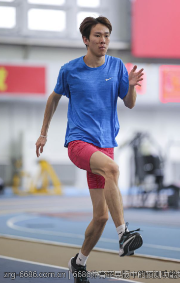 6686体育苹果版中的预测功能如何使用