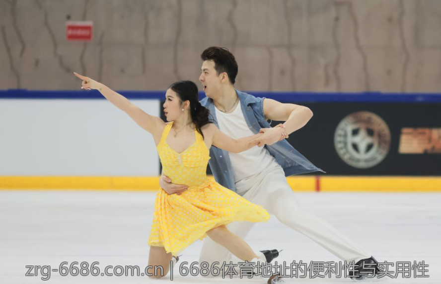 6686体育地址的便利性与实用性