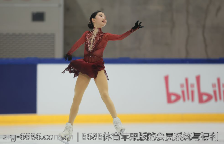 6686体育苹果版的会员系统与福利
