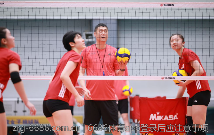 6686体育app登录后应注意事项