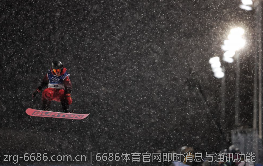 6686体育官网即时消息与通讯功能