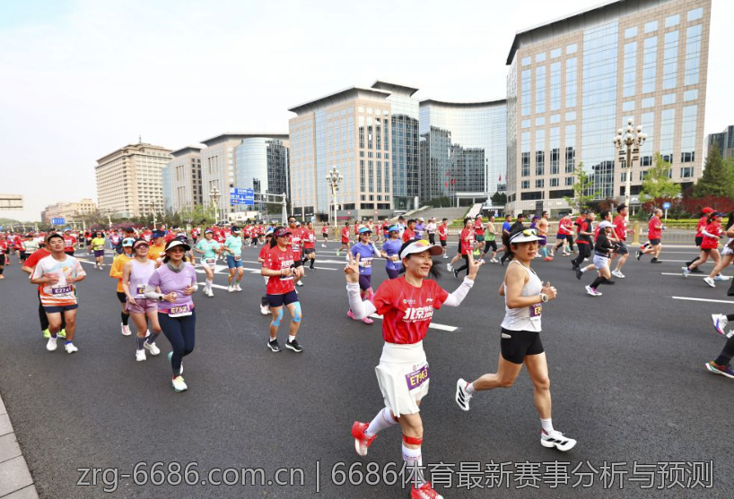 6686体育最新赛事分析与预测