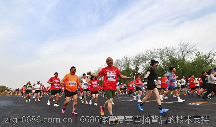 6686体育赛事直播背后的技术支持